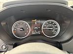 2021 Subaru Forester AWD SUV for sale #21339P - photo 25