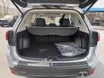2021 Subaru Forester AWD SUV for sale #21339P - photo 9
