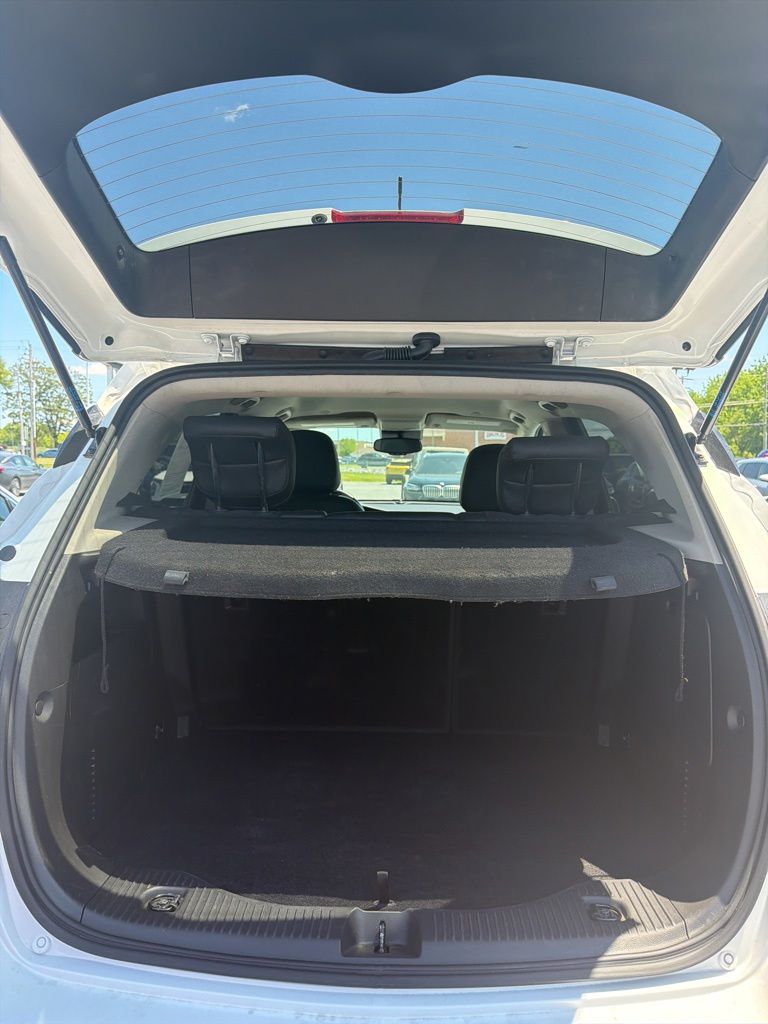 Used 2022 Buick Encore - photo 7