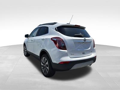 2022 Buick Encore AWD SUV for sale #21364P - photo 2
