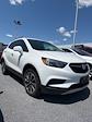 2022 Buick Encore AWD SUV for sale #21364P - photo 3