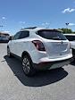 2022 Buick Encore AWD SUV for sale #21364P - photo 2