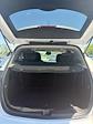 2022 Buick Encore AWD SUV for sale #21364P - photo 5
