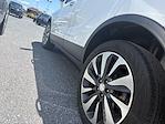 2022 Buick Encore AWD SUV for sale #21364P - photo 7