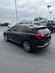 2022 GMC Terrain AWD SUV for sale #21408P - photo 2