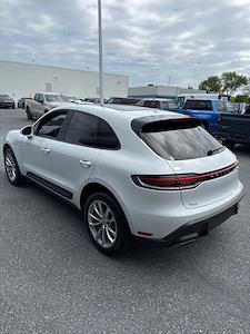 2024 Porsche Macan AWD SUV for sale #21411P - photo 2