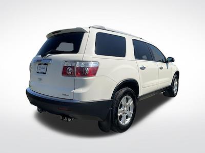 2011 GMC Acadia FWD SUV for sale #21453Q - photo 2