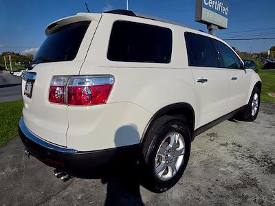 2011 GMC Acadia FWD SUV for sale #21453Q - photo 2
