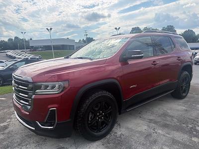 2020 GMC Acadia AWD SUV for sale #21470P - photo 2