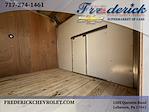 New 2023 Chevrolet Express 3500 Box Van for sale #W052F - photo 11