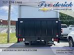 New 2023 Chevrolet Express 3500 Box Van for sale #W052F - photo 5