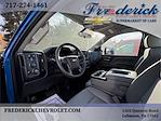 New 2023 Chevrolet Silverado 6500 Work Truck Regular Cab 4WD Cab Chassis for sale #W360F - photo 5