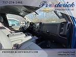 New 2023 Chevrolet Silverado 6500 Work Truck Regular Cab 4WD Cab Chassis for sale #W360F - photo 6
