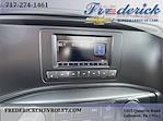 New 2023 Chevrolet Silverado 5500 Regular Cab Cab Chassis for sale #W488F - photo 13