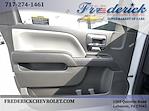New 2023 Chevrolet Silverado 5500 Regular Cab Cab Chassis for sale #W488F - photo 19