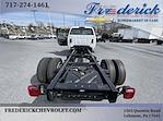 New 2023 Chevrolet Silverado 5500 Regular Cab Cab Chassis for sale #W488F - photo 21