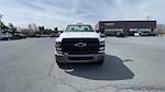 New 2023 Chevrolet Silverado 5500 Regular Cab Cab Chassis for sale #W488F - photo 33