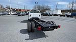 New 2023 Chevrolet Silverado 5500 Regular Cab Cab Chassis for sale #W488F - photo 37