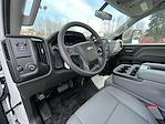 New 2023 Chevrolet Silverado 5500 Regular Cab Cab Chassis for sale #W488F - photo 38