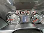 New 2023 Chevrolet Silverado 5500 Regular Cab Cab Chassis for sale #W488F - photo 40