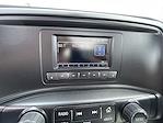 New 2023 Chevrolet Silverado 5500 Regular Cab Cab Chassis for sale #W488F - photo 41