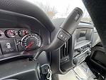 New 2023 Chevrolet Silverado 5500 Regular Cab Cab Chassis for sale #W488F - photo 42