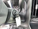 New 2023 Chevrolet Silverado 5500 Regular Cab Cab Chassis for sale #W488F - photo 43