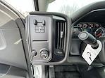 New 2023 Chevrolet Silverado 5500 Regular Cab Cab Chassis for sale #W488F - photo 44