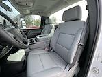 New 2023 Chevrolet Silverado 5500 Regular Cab Cab Chassis for sale #W488F - photo 45