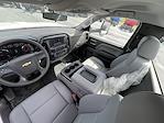 New 2023 Chevrolet Silverado 5500 Regular Cab Cab Chassis for sale #W488F - photo 46