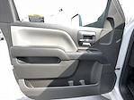 New 2023 Chevrolet Silverado 5500 Regular Cab Cab Chassis for sale #W488F - photo 47