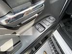 New 2023 Chevrolet Silverado 5500 Regular Cab Cab Chassis for sale #W488F - photo 48