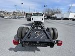 New 2023 Chevrolet Silverado 5500 Regular Cab Cab Chassis for sale #W488F - photo 49