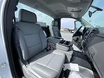 New 2023 Chevrolet Silverado 5500 Regular Cab Cab Chassis for sale #W488F - photo 50