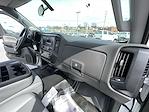 New 2023 Chevrolet Silverado 5500 Regular Cab Cab Chassis for sale #W488F - photo 51