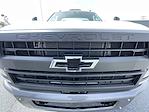 New 2023 Chevrolet Silverado 5500 Regular Cab Cab Chassis for sale #W488F - photo 53