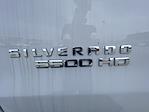 New 2023 Chevrolet Silverado 5500 Regular Cab Cab Chassis for sale #W488F - photo 54