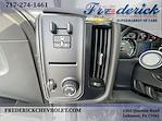 New 2023 Chevrolet Silverado 5500 Regular Cab Cab Chassis for sale #W495 - photo 16