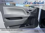New 2023 Chevrolet Silverado 5500 Regular Cab Cab Chassis for sale #W495 - photo 19