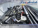 New 2023 Chevrolet Silverado 5500 Regular Cab Cab Chassis for sale #W495 - photo 24