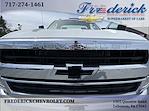 New 2023 Chevrolet Silverado 5500 Regular Cab Cab Chassis for sale #W495 - photo 25
