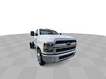 New 2023 Chevrolet Silverado 5500 Regular Cab Cab Chassis for sale #W495 - photo 29