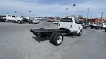 New 2023 Chevrolet Silverado 5500 Regular Cab Cab Chassis for sale #W495 - photo 30
