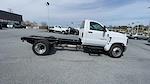 New 2023 Chevrolet Silverado 5500 Regular Cab Cab Chassis for sale #W495 - photo 31