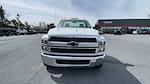New 2023 Chevrolet Silverado 5500 Regular Cab Cab Chassis for sale #W495 - photo 33