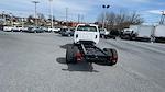 New 2023 Chevrolet Silverado 5500 Regular Cab Cab Chassis for sale #W495 - photo 37
