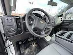 New 2023 Chevrolet Silverado 5500 Regular Cab Cab Chassis for sale #W495 - photo 38
