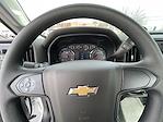 New 2023 Chevrolet Silverado 5500 Regular Cab Cab Chassis for sale #W495 - photo 39