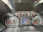 New 2023 Chevrolet Silverado 5500 Regular Cab Cab Chassis for sale #W495 - photo 40