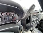 New 2023 Chevrolet Silverado 5500 Regular Cab Cab Chassis for sale #W495 - photo 42